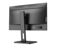 AOC 27P2Q - 649125 - zdjęcie 7